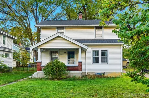 2304 Flemming Rd, Middletown, OH 45042