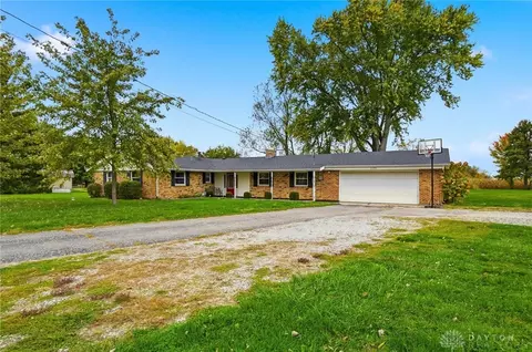 2170 Fairfield Pike, Springfield, OH 45502 photo 36