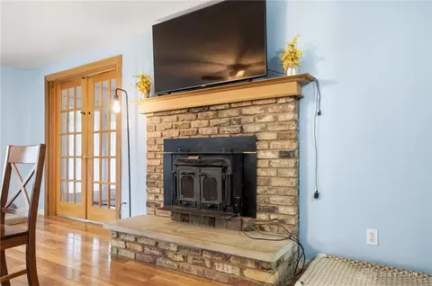2170 Fairfield Pike, Springfield, OH 45502 photo 4