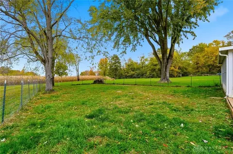 2170 Fairfield Pike, Springfield, OH 45502 photo 31