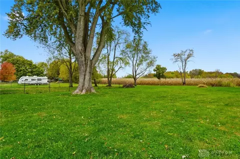 2170 Fairfield Pike, Springfield, OH 45502 photo 33
