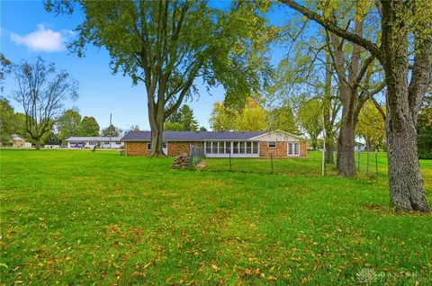 2170 Fairfield Pike, Springfield, OH 45502 photo 34