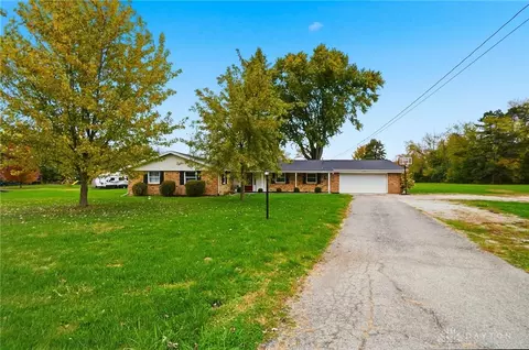 2170 Fairfield Pike, Springfield, OH 45502 photo 37