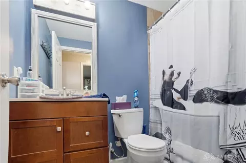 2170 Fairfield Pike, Springfield, OH 45502 photo 27