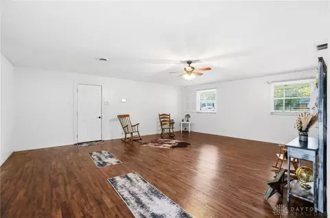2170 Fairfield Pike, Springfield, OH 45502 photo 8