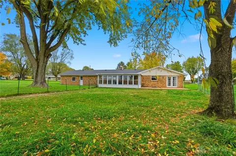 2170 Fairfield Pike, Springfield, OH 45502 photo 35