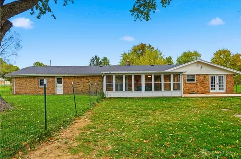 2170 Fairfield Pike, Springfield, OH 45502 photo 32