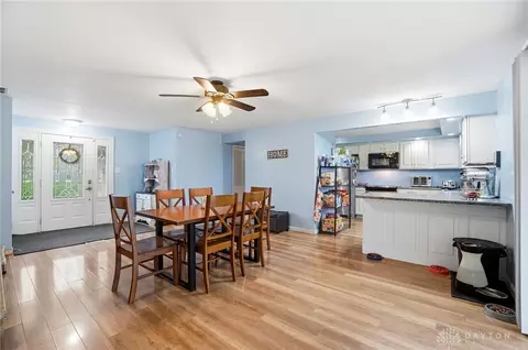 2170 Fairfield Pike, Springfield, OH 45502 photo 6