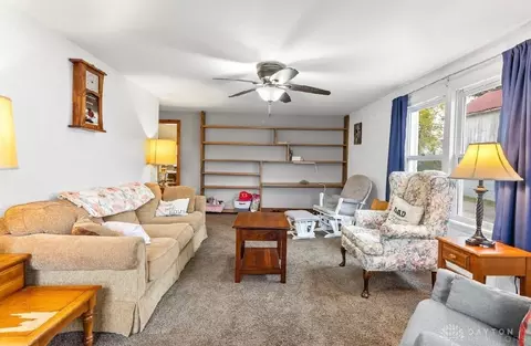 Other - 217 Eidson St, Eaton, OH 45320 photo 2 of 4