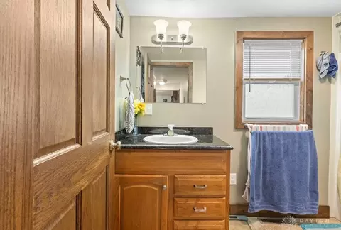 Bath - 217 Eidson St, Eaton, OH 45320 photo 4 of 4