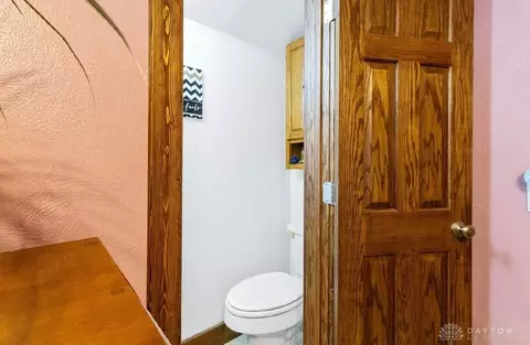 Bath - 217 Eidson St, Eaton, OH 45320 photo 2 of 4