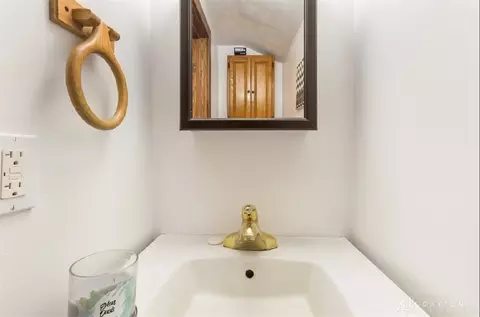 Bath - 217 Eidson St, Eaton, OH 45320 photo 1 of 4