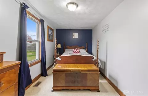 Other - 217 Eidson St, Eaton, OH 45320 photo 3 of 4