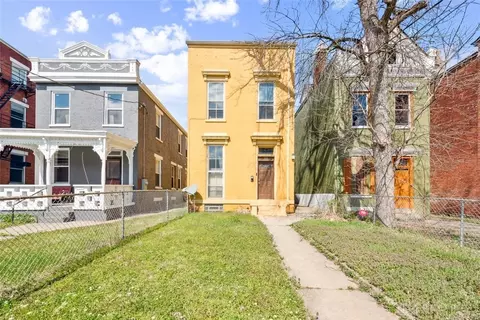 830 York St, Cincinnati, OH 45214