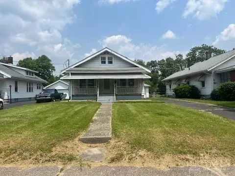 2211 Erie Ave, Middletown, OH 45042