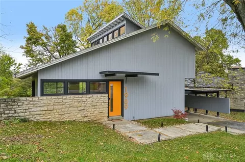 1969 Westgate Rd, Springfield, OH 45504