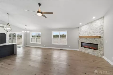25 Copperhead Trl, Springboro, OH 45066 photo 6