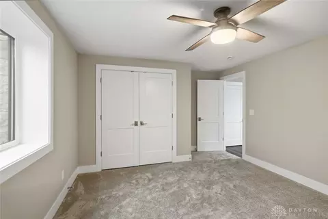 25 Copperhead Trl, Springboro, OH 45066 photo 41