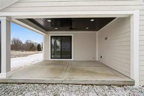 25 Copperhead Trl, Springboro, OH 45066 photo 50