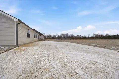 25 Copperhead Trl, Springboro, OH 45066 photo 48