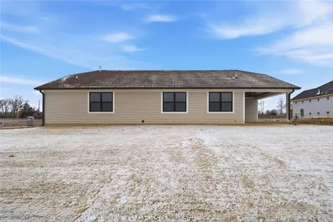 25 Copperhead Trl, Springboro, OH 45066 photo 47