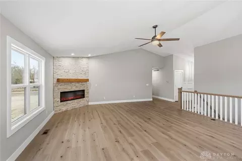 25 Copperhead Trl, Springboro, OH 45066 photo 7