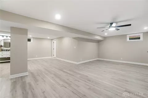4241 Schrubb Dr, Kettering, OH 45429 photo 51