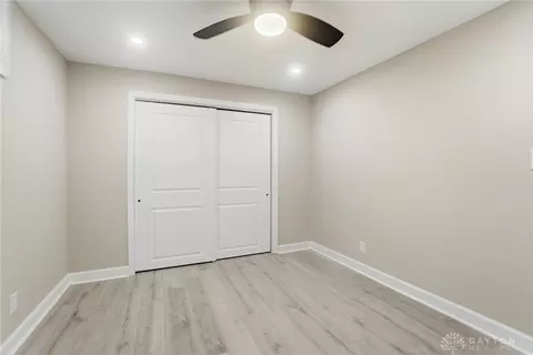4241 Schrubb Dr, Kettering, OH 45429 photo 56