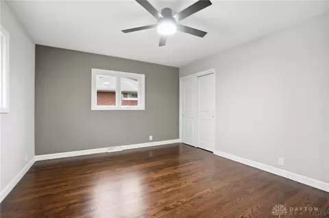 4241 Schrubb Dr, Kettering, OH 45429 photo 36