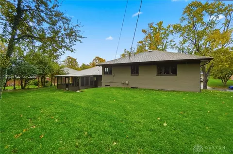4241 Schrubb Dr, Kettering, OH 45429 photo 61