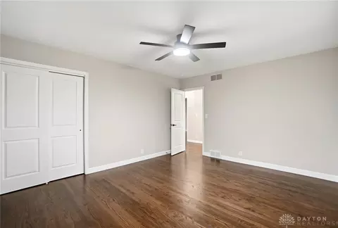 4241 Schrubb Dr, Kettering, OH 45429 photo 37