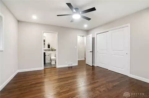 4241 Schrubb Dr, Kettering, OH 45429 photo 30
