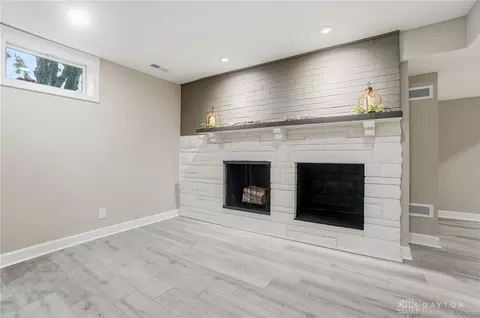 4241 Schrubb Dr, Kettering, OH 45429 photo 50