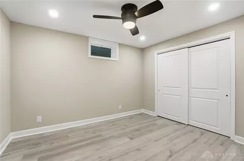 4241 Schrubb Dr, Kettering, OH 45429 photo 55