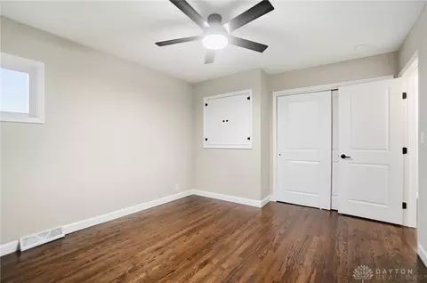 4241 Schrubb Dr, Kettering, OH 45429 photo 34