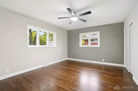 4241 Schrubb Dr, Kettering, OH 45429 photo 35