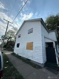 414 Hart St #412, Dayton, OH 45404