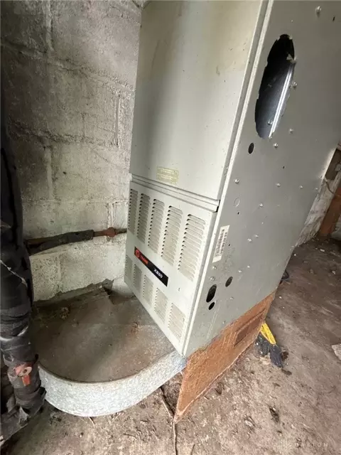 Other - 129 E Mclaughlin Ave, Fairborn, OH 45324 photo 8 of 9