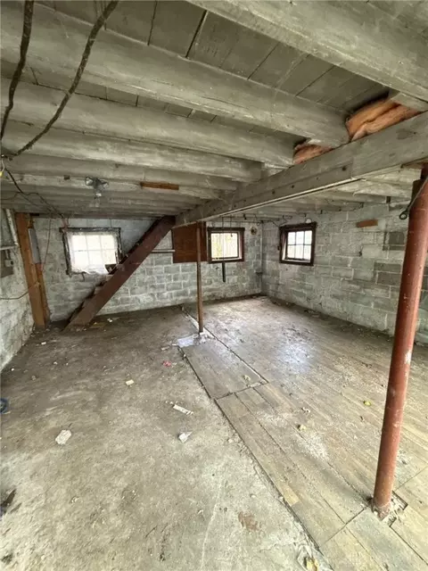 Other - 129 E Mclaughlin Ave, Fairborn, OH 45324 photo 9 of 9
