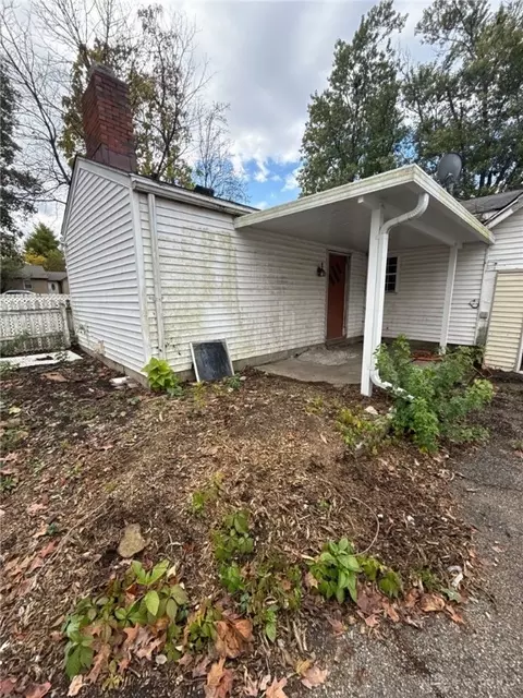 Other - 129 E Mclaughlin Ave, Fairborn, OH 45324 photo 6 of 9