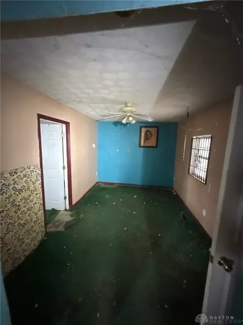 Other - 129 E Mclaughlin Ave, Fairborn, OH 45324 photo 3 of 9
