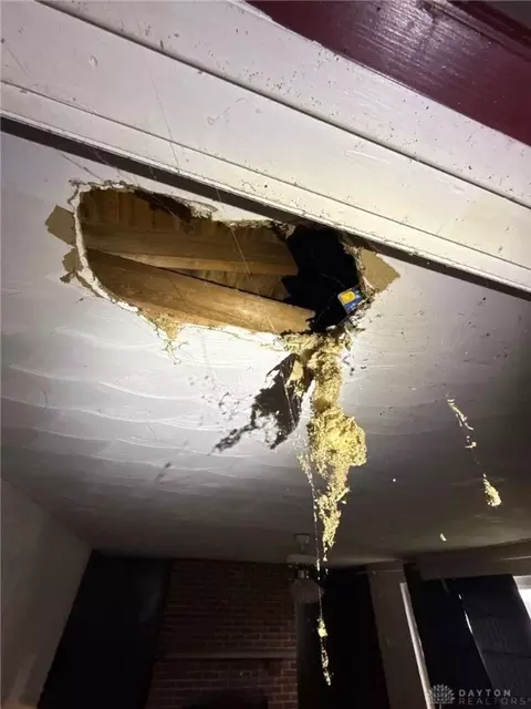 Other - 129 E Mclaughlin Ave, Fairborn, OH 45324 photo 4 of 9