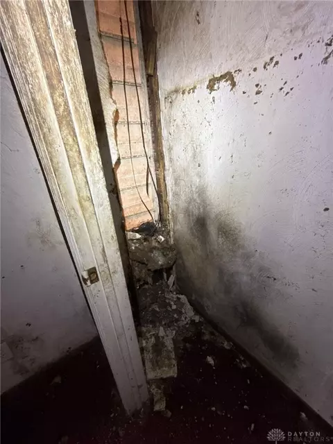 Other - 129 E Mclaughlin Ave, Fairborn, OH 45324 photo 5 of 9