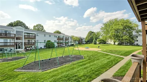5685 Coach Dr #D, Dayton, OH 45440 photo 31