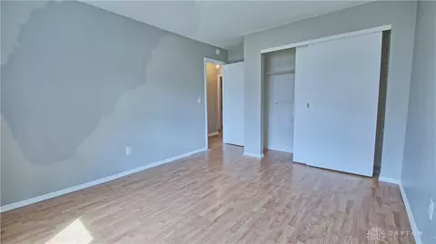 5685 Coach Dr #D, Dayton, OH 45440 photo 24