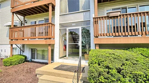 5685 Coach Dr #D, Dayton, OH 45440