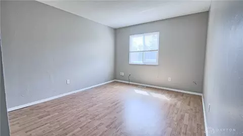 5685 Coach Dr #D, Dayton, OH 45440 photo 22