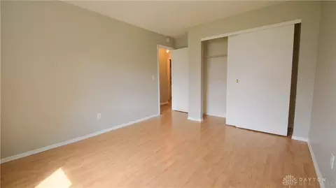 5685 Coach Dr #D, Dayton, OH 45440 photo 26