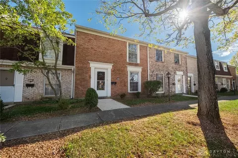 1310 Rona Village Blvd, Fairborn, OH 45324