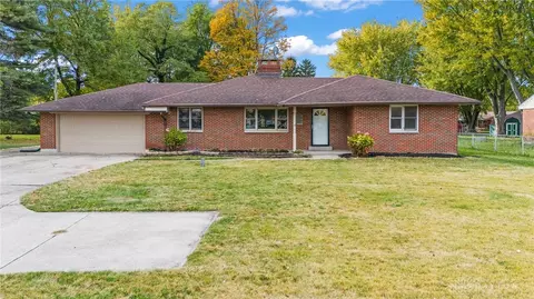 5165 Wilmington Pike, Dayton, OH 45440
